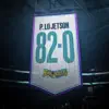 P. Lo Jetson - 82-0 - Single